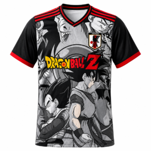 remera-dry-fit-dragon-ball-z