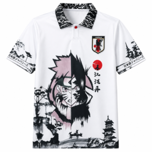 remera-dry-fit-naruto-sasuke