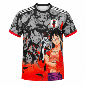 remera-dry-fit-luffy