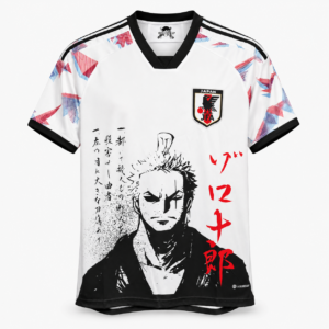 remera-dry-fit-zoro