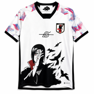 remera-dry-fit-itachi
