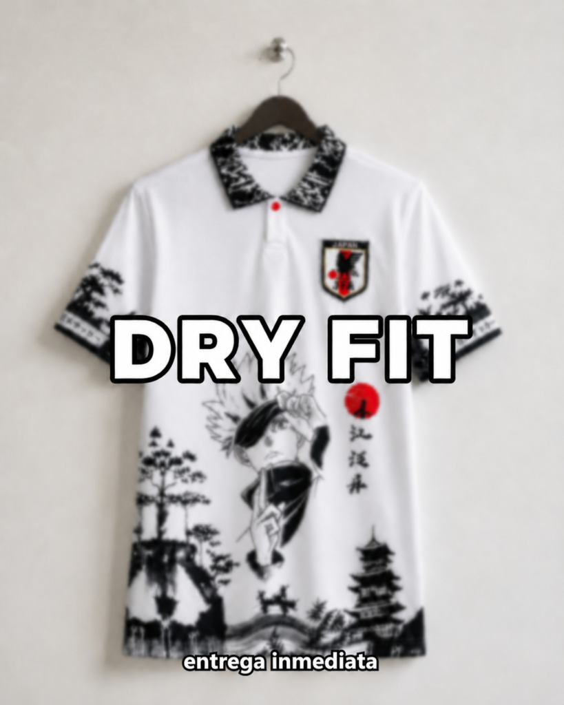 Dry2