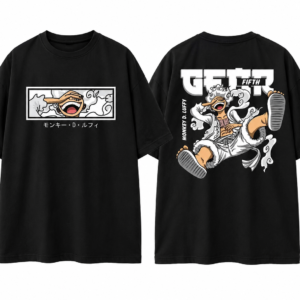 remera-oversize-gear-5-2