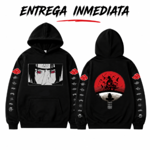 hoodie-itachi