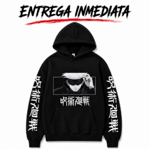 hoodie-gojo