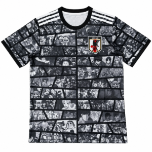 remera-dry-fit-anime