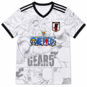 remera-dry-fit-gear