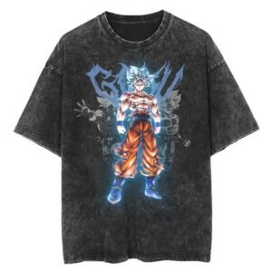 remera-oversize-goku-ultra-instinto