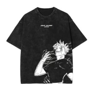 remera-oversize-gojo