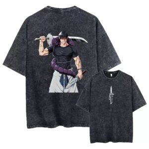 remera-oversize-toji-fushiguro