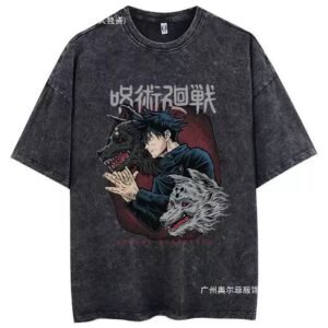 remera-oversize-megumi