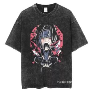 remera-oversize-itachi-2