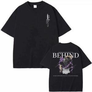 remera-oversize-toji