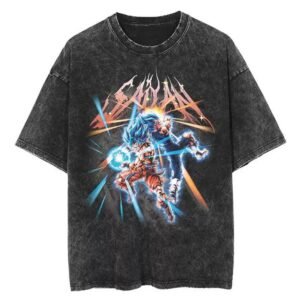 remera-oversize-dragon-ball-saiyan