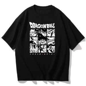 remera-oversize-dragon-ball-2
