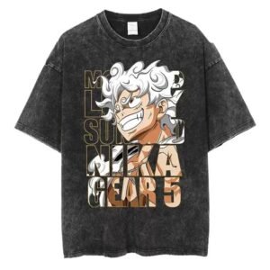 remera-oversize-gear-5