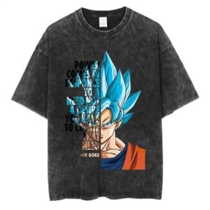 remera-oversize