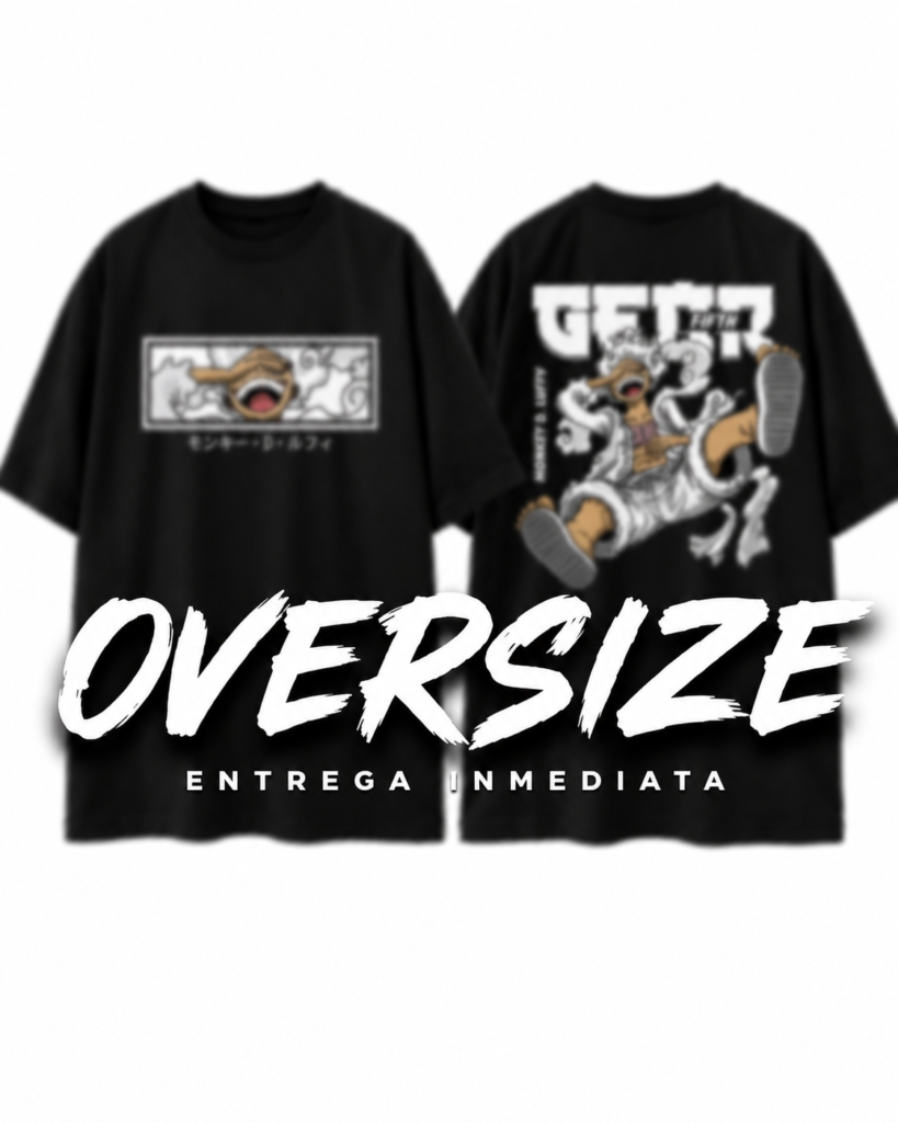 over