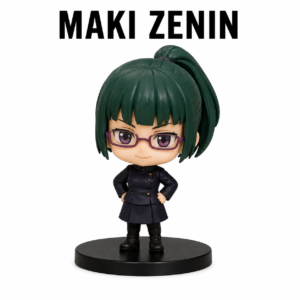 figura-maki-zenin-2