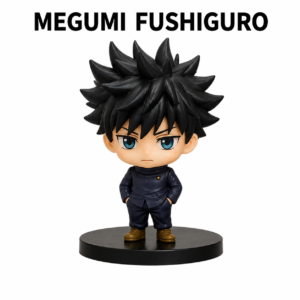 figura-megumi-fushiguro-2