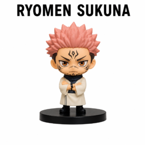 figura-sukuna-2