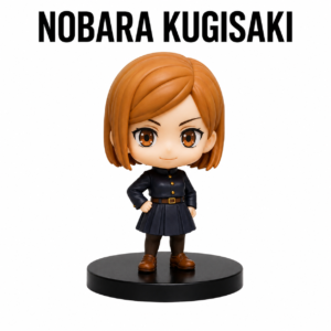 figura-nobara-kugisaki