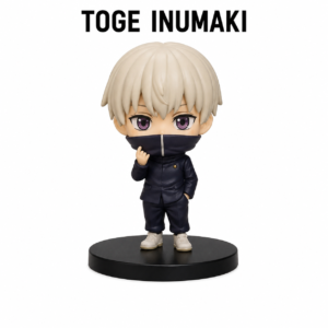 figura-inumaki-2
