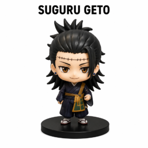 figura-suguru-geto-2