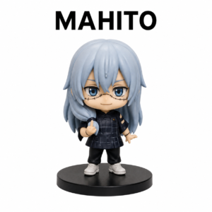 figura-mahito-2