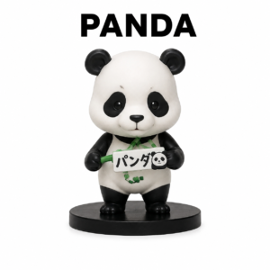figura-panda-2