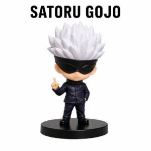figura-gojo-2