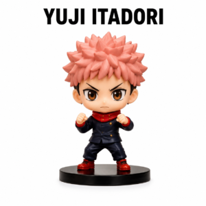 figura-yuji-itadori-2