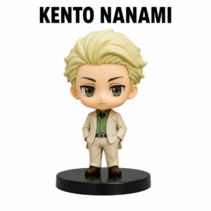 figura-kento-nanami