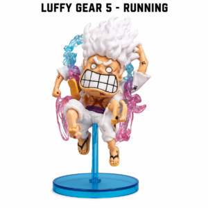 figura-luffy-gear-5-running