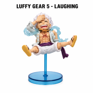 figura-luffy-gear-5-risa