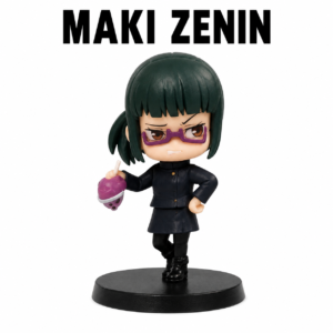 figura-maki-zenin