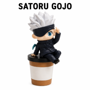 figura-satoru-godo
