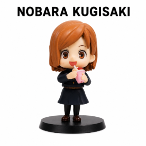 figura-nobara