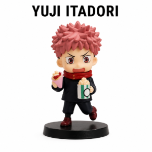 figura-yuji-itadori