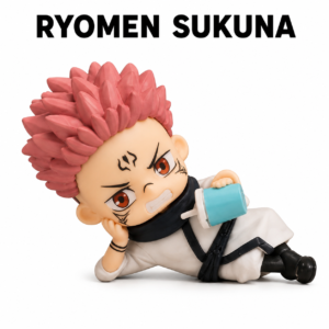 figura-sukuna