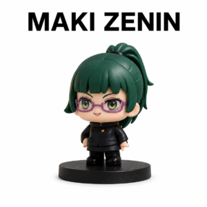 figura-maki-zenin-3