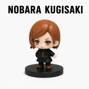 figura-nobara-2