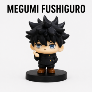 figura-megumi-2