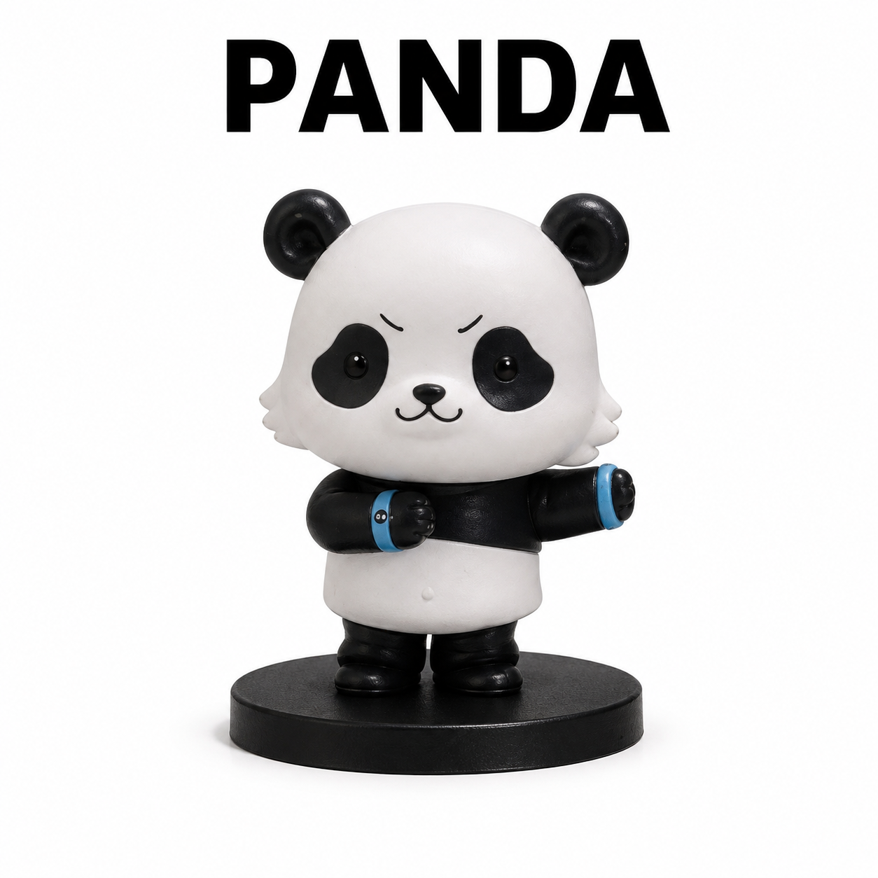 Figura Panda