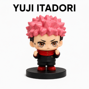 figura-yuji