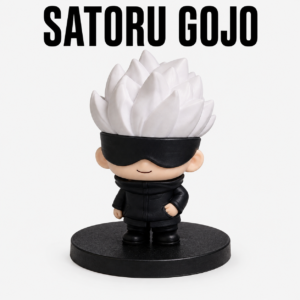 figura-gojo