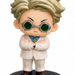 figura-nanami