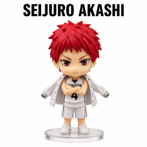 figura-seijuro-akashi