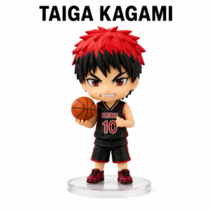 figura-taiga-kagami