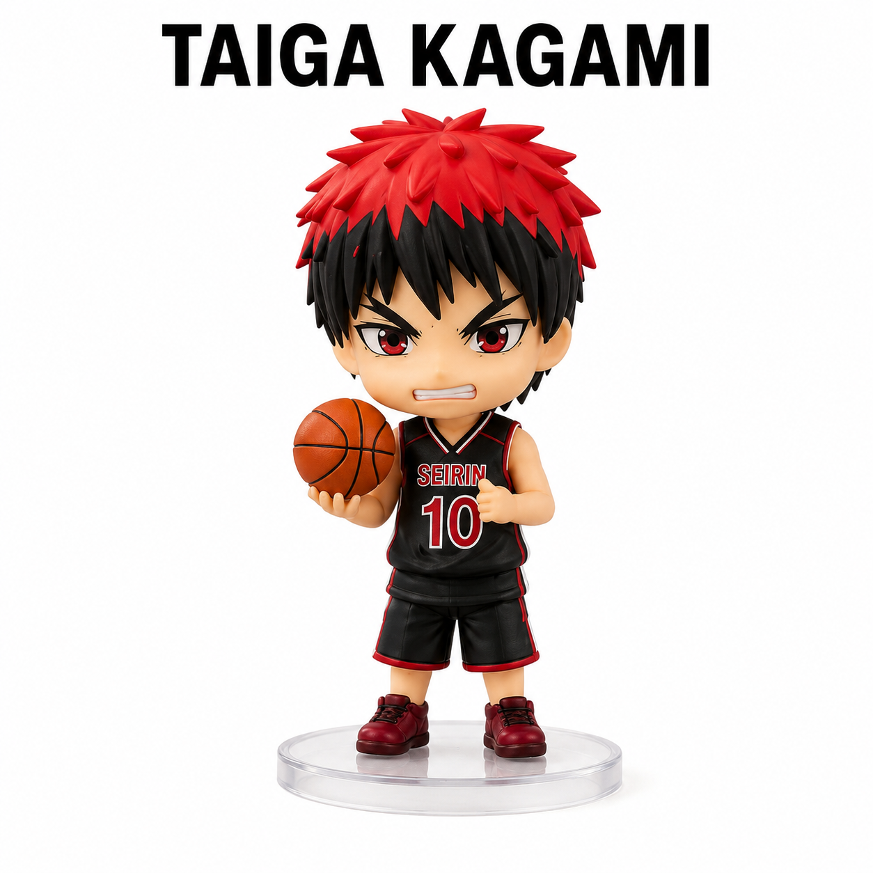 Figura Taiga Kagami